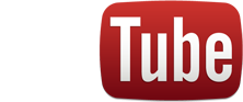 you tube